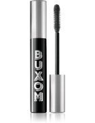 Buxom LASH MASCARA BLACKEST BLACK Mascara pentru volum si lungire 11 ml