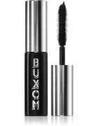 Buxom LASH MASCARA BLACKEST BLACK Mascara pentru volum si lungire 6 ml
