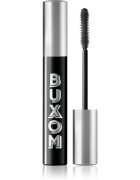 Buxom LASH MASCARA WATERPROOF VOLUMIZING mascara rezistent la apă pentru volum 10 ml