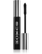 Buxom LASH MASCARA WATERPROOF VOLUMIZING mascara waterproof 11 ml