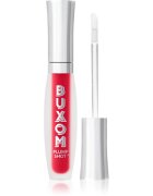 Buxom PLUMP SHOT™ COLLAGEN-INFUSED LIP SERUM luciu de buze pentru un volum suplimentar cu colagen culoare Cherry Pop 4 ml