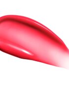 Buxom PLUMP SHOT™ COLLAGEN-INFUSED LIP SERUM luciu de buze pentru un volum suplimentar cu colagen culoare Cherry Pop 4 ml