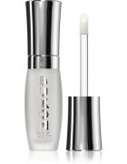 Buxom PLUMP SHOT™ COLLAGEN PEPTIDES ADVANCED PLUMPING LIP SERUM luciu de buze pentru un volum suplimentar culoare Filler 2 ml