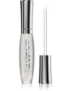 Buxom PLUMP SHOT™ COLLAGEN PEPTIDES ADVANCED PLUMPING LIP SERUM luciu de buze pentru un volum suplimentar culoare Filler 4 ml