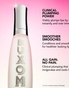 Buxom PLUMP SHOT™ COLLAGEN PEPTIDES ADVANCED PLUMPING LIP SERUM luciu de buze pentru un volum suplimentar culoare Filler 4 ml