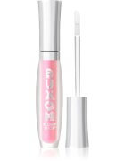 Buxom PLUMP SHOT™ COLLAGEN PEPTIDES ADVANCED PLUMPING MULTICHROME LIP SERUM Luciu de Buze sclipitor cu efect de crestere culoare Spellbound Pink- 4 ml