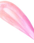 Buxom PLUMP SHOT™ COLLAGEN PEPTIDES ADVANCED PLUMPING MULTICHROME LIP SERUM Luciu de Buze sclipitor cu efect de crestere culoare Spellbound Pink- 4 ml