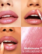 Buxom PLUMP SHOT™ COLLAGEN PEPTIDES ADVANCED PLUMPING MULTICHROME LIP SERUM Luciu de Buze sclipitor cu efect de crestere culoare Spellbound Pink- 4 ml