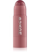 Buxom POWER-FULL PLUMP LIP BALM balsam de buze culoare Dolly Fever 48 g
