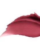 Buxom POWER-FULL PLUMP LIP BALM balsam de buze culoare Dolly Fever 48 g