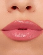 Buxom POWER-FULL PLUMP LIP BALM balsam de buze culoare Dolly Fever 48 g