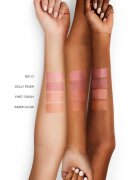 Buxom POWER-FULL PLUMP LIP BALM balsam de buze culoare Dolly Fever 48 g