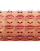 Buxom POWER-FULL PLUMP LIP BALM balsam de buze culoare Dolly Fever 48 g