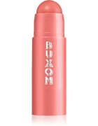 Buxom POWER-FULL PLUMP LIP BALM balsam de buze culoare First Crush 48 g
