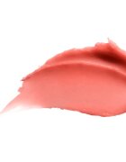 Buxom POWER-FULL PLUMP LIP BALM balsam de buze culoare First Crush 48 g