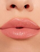 Buxom POWER-FULL PLUMP LIP BALM balsam de buze culoare First Crush 48 g