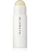 Buxom POWER-FULL PLUMP + REPAIR LIP BUTTER ro balsam hidratant efect regenerator 5 g