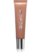 Buxom POWER-FULL PLUMPING PEPTIDE LIP TINT balsam pentru tonifiere de buze culoare Caramel Glaze 12 ml