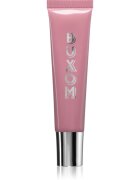 Buxom POWER-FULL PLUMPING PEPTIDE LIP TINT balsam pentru tonifiere de buze culoare Dolly Glaze 12 ml