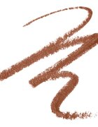 Buxom POWER LINE™ PLUMPING LIP LINER dermatograf cremos pentru buze cu efect de crestere culoare Hi-Def Honey 0.3 g