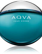 BVLGARI BULGARI Aqva Pour Homme Eau de Toilette pentru bărbați 100 ml
