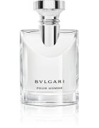 BVLGARI BULGARI Pour Homme Eau de Toilette pentru bărbați 50 ml