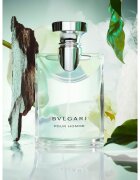 BVLGARI BULGARI Pour Homme Eau de Toilette pentru bărbați 50 ml