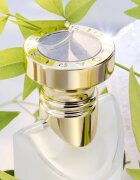 BVLGARI Eau Parfumée Au Thé Blanc set cadou unisex