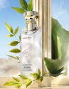 BVLGARI Eau Parfumée Au Thé Blanc set cadou unisex