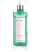 BVLGARI Eau Parfumée Au Thé Vert gel parfumat pentru duș unisex 300 ml