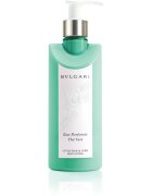 BVLGARI Eau Parfumée Au Thé Vert loțiune parfumată pentru corp unisex 300 ml