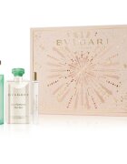 BVLGARI Eau Parfumée Au Thé Vert set cadou unisex