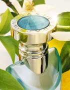 BVLGARI Eau Parfumée Au Thé Vert set cadou unisex