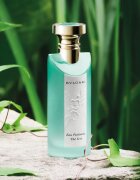 BVLGARI Eau Parfumée Au Thé Vert set cadou unisex