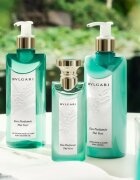 BVLGARI Eau Parfumée Au Thé Vert set cadou unisex