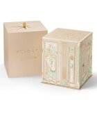 BVLGARI Eau Parfumée Calendar calendar cu numărătoare inversă până la Anul Nou unisex