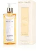BVLGARI Eau Parfumée Thé Impérial gel parfumat pentru duș unisex 300 ml