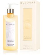 BVLGARI Eau Parfumée Thé Impérial loțiune parfumată pentru corp unisex 300 ml
