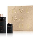 BVLGARI Man In Black set cadou pentru bărbați