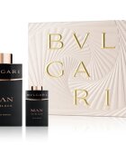 BVLGARI Man In Black set cadou pentru bărbați