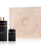 BVLGARI Man In Black set cadou pentru bărbați 1 buc