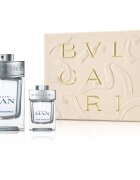 BVLGARI Man Rain Essence set cadou pentru bărbați