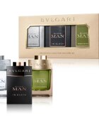 BVLGARI Man set pentru bărbați