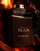 BVLGARI Man set pentru bărbați