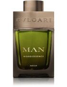 BVLGARI Man Wood Essence Parfum parfum pentru bărbați 100 ml
