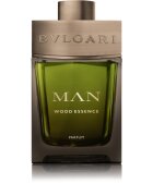 BVLGARI Man Wood Essence Parfum parfum pentru bărbați 150 ml