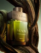 BVLGARI Man Wood Essence Parfum parfum pentru bărbați 150 ml