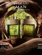 BVLGARI Man Wood Essence Parfum parfum pentru bărbați 150 ml
