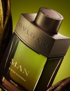 BVLGARI Man Wood Essence Parfum parfum pentru bărbați 150 ml