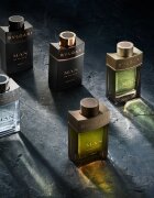 BVLGARI Man Wood Essence Parfum parfum pentru bărbați 150 ml